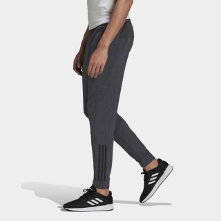 D.DEO ADIDAS M D2M MOTION PA M 