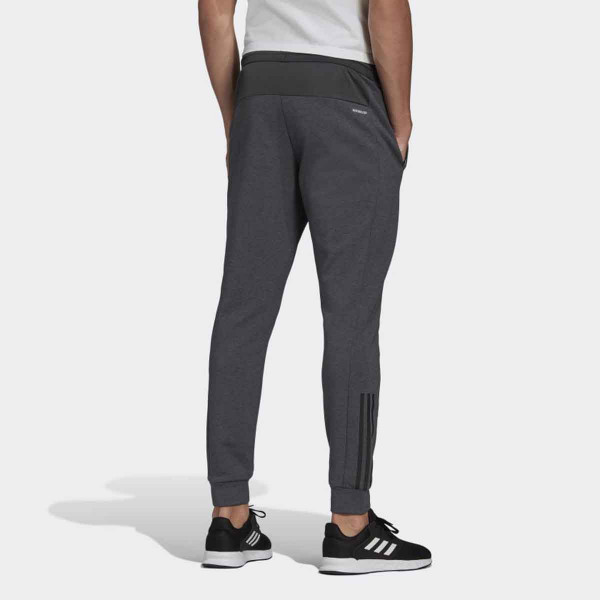 D.DEO ADIDAS M D2M MOTION PA M 