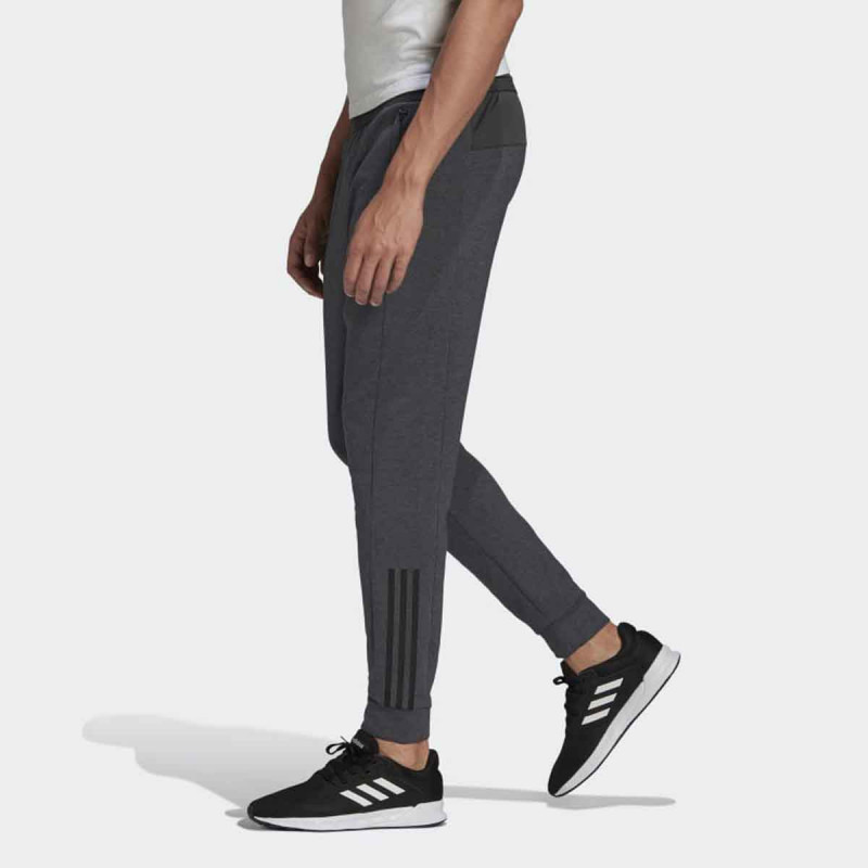 D.DEO ADIDAS M D2M MOTION PA M 