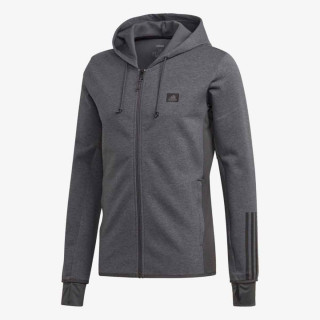 DUKS ADIDAS M D2M MOTION FZ M 