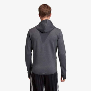 DUKS ADIDAS M D2M MOTION FZ M 