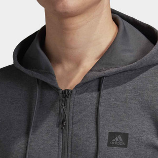 DUKS ADIDAS M D2M MOTION FZ M 