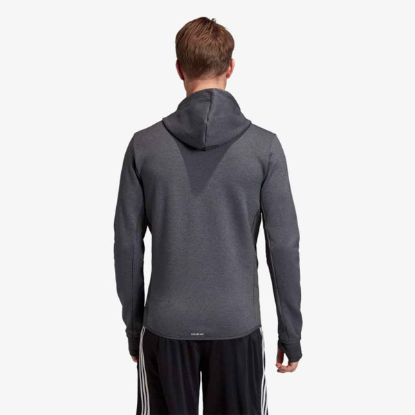 DUKS ADIDAS M D2M MOTION FZ M 