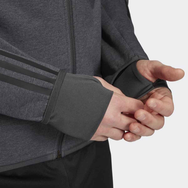 DUKS ADIDAS M D2M MOTION FZ M 