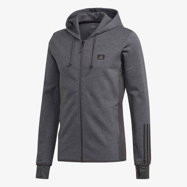 DUKS ADIDAS M D2M MOTION FZ M 