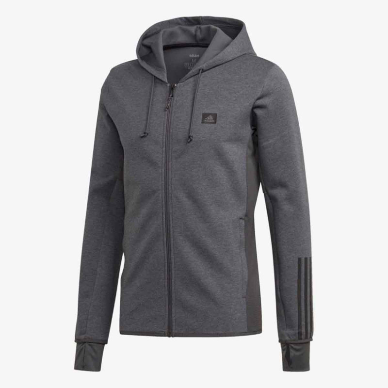 DUKS ADIDAS M D2M MOTION FZ M 