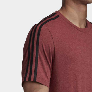 MAJICA ADIDAS E 3S TEE M 