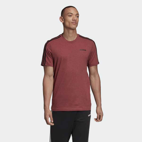 MAJICA ADIDAS E 3S TEE M 