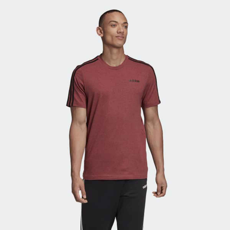 MAJICA ADIDAS E 3S TEE M 