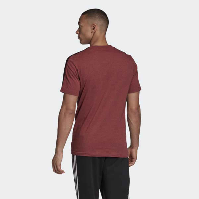 MAJICA ADIDAS E 3S TEE M 