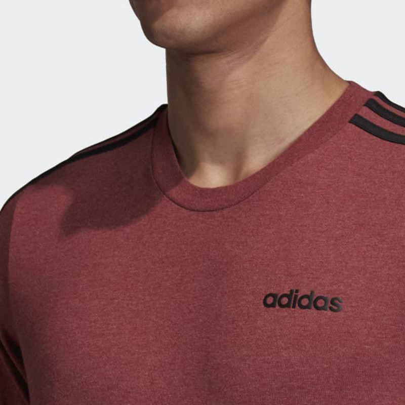 MAJICA ADIDAS E 3S TEE M 