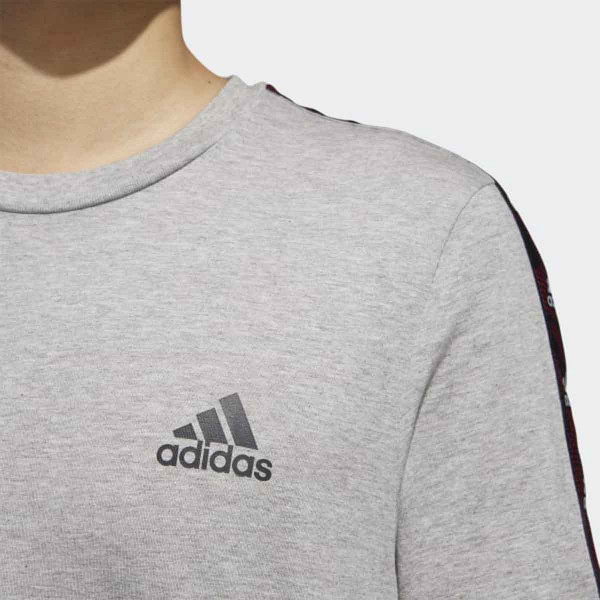 MAJICA ADIDAS M E TPE T M 