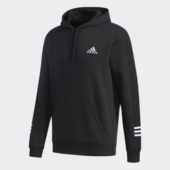 DUKS ADIDAS M E COMF HD SWT M 