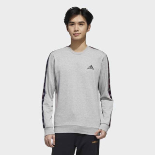 DUKS ADIDAS M E TPE SWT M 