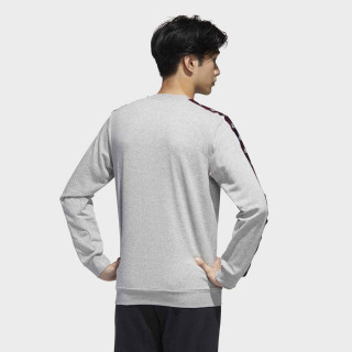 DUKS ADIDAS M E TPE SWT M 