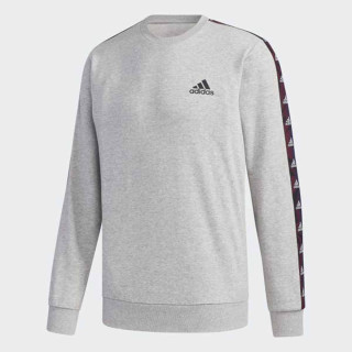 DUKS ADIDAS M E TPE SWT M 