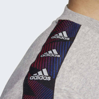 DUKS ADIDAS M E TPE SWT M 