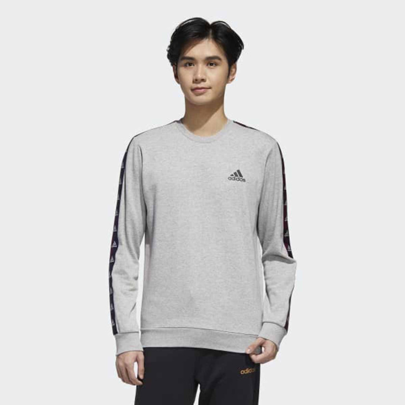 DUKS ADIDAS M E TPE SWT M 