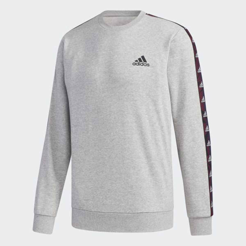 DUKS ADIDAS M E TPE SWT M 