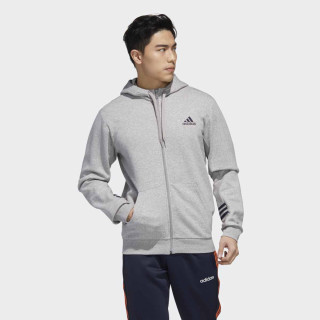 DUKS ADIDAS M E COMF HD TT M 