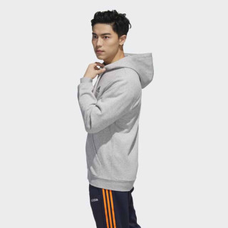 DUKS ADIDAS M E COMF HD TT M 