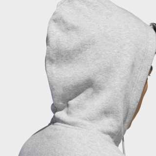 DUKS ADIDAS M E COMF HD TT M 