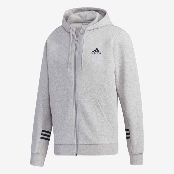 DUKS ADIDAS M E COMF HD TT M 