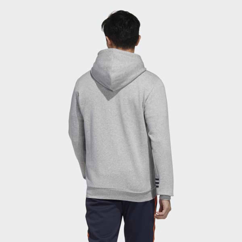 DUKS ADIDAS M E COMF HD TT M 