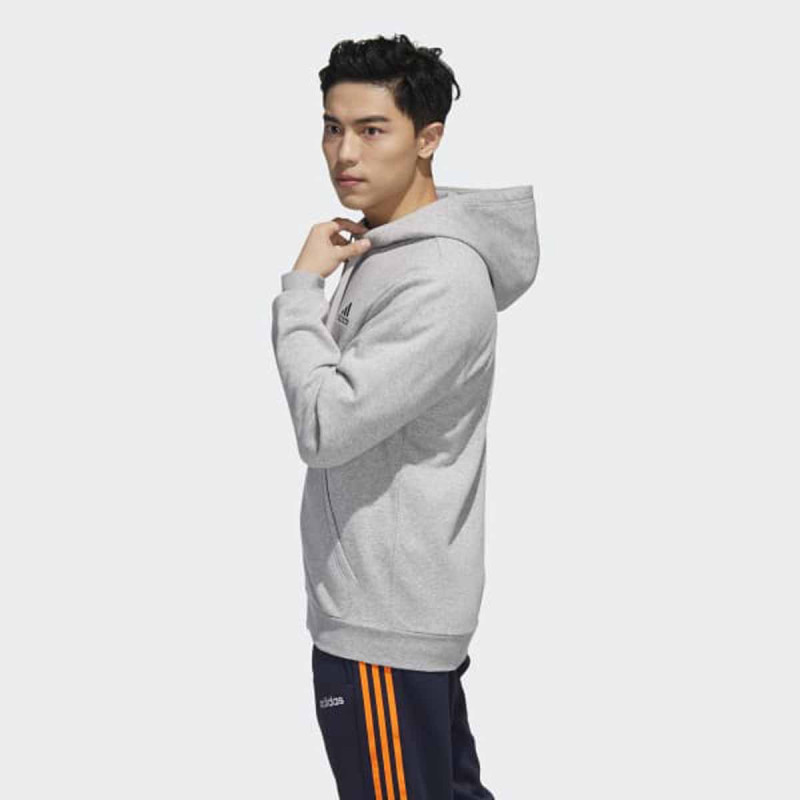 DUKS ADIDAS M E COMF HD TT M 