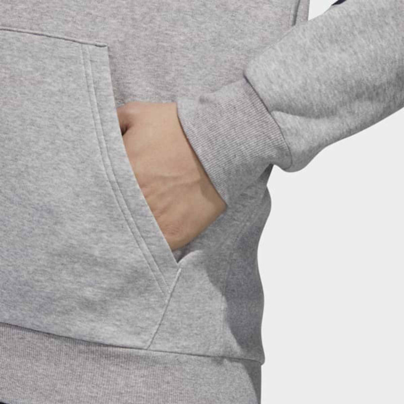 DUKS ADIDAS M E COMF HD TT M 