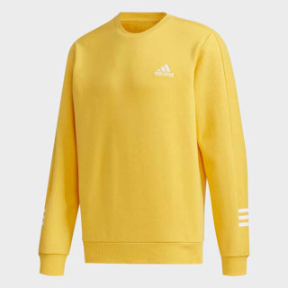 DUKS ADIDAS M E COMF SWT M 