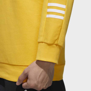 DUKS ADIDAS M E COMF SWT M 