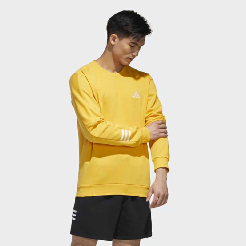 DUKS ADIDAS M E COMF SWT M 