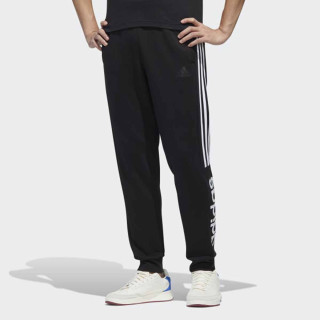 D.DEO ADIDAS M E CB PT M 