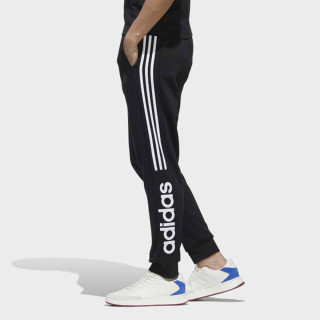 D.DEO ADIDAS M E CB PT M 