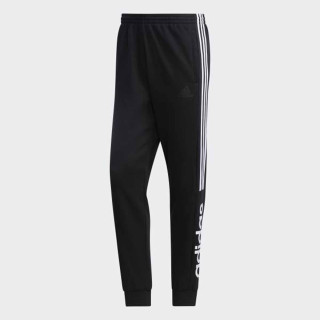 D.DEO ADIDAS M E CB PT M 