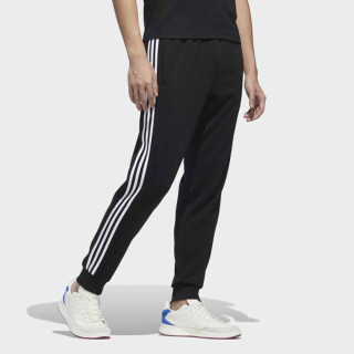 D.DEO ADIDAS M E CB PT M 
