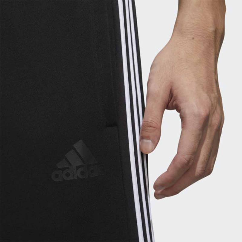 D.DEO ADIDAS M E CB PT M 