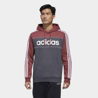 DUKS ADIDAS M E CB HD SWT M 