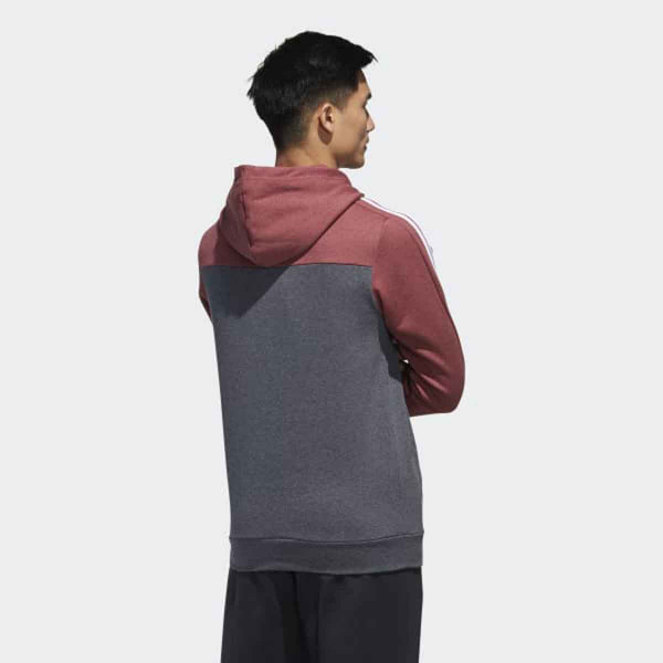 DUKS ADIDAS M E CB HD SWT M 