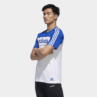 MAJICA ADIDAS M E CB T M 