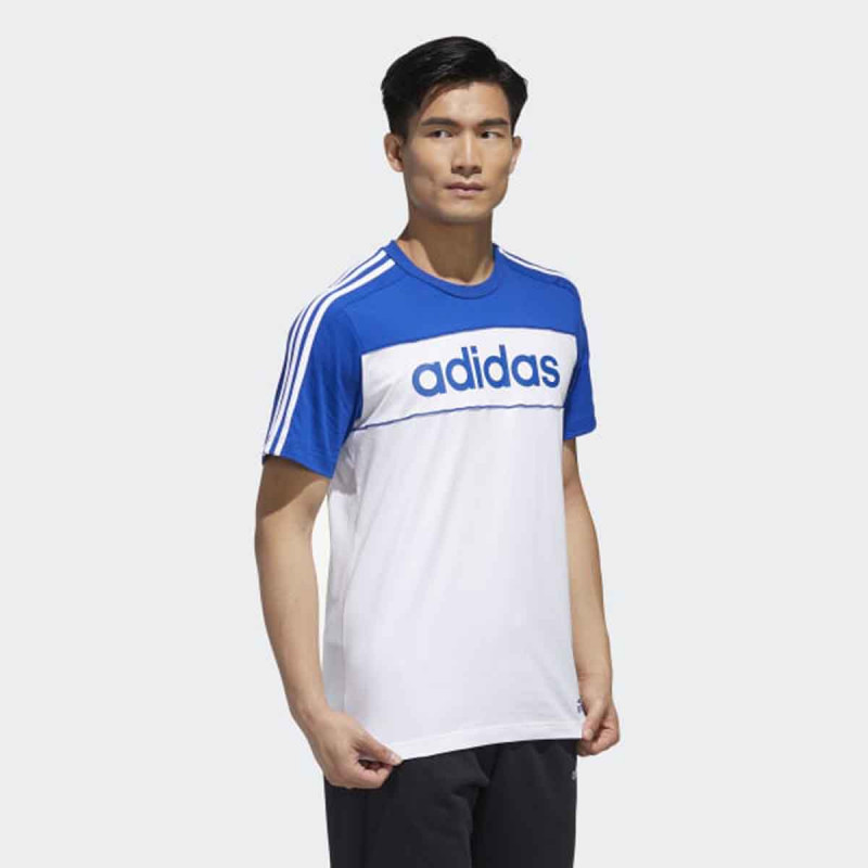 MAJICA ADIDAS M E CB T M 