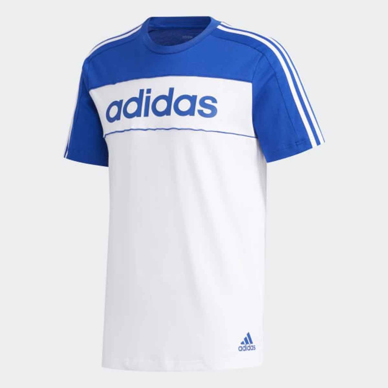 MAJICA ADIDAS M E CB T M 