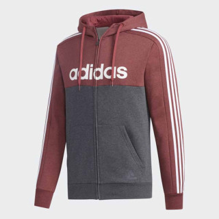 DUKS ADIDAS M E CB HD TT M 