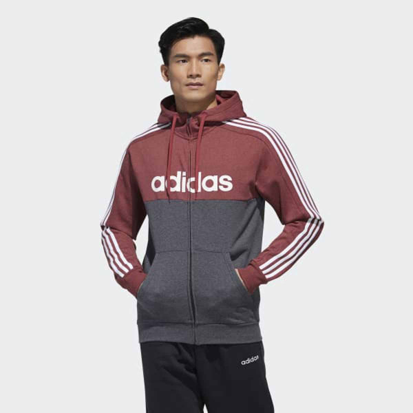 DUKS ADIDAS M E CB HD TT M 