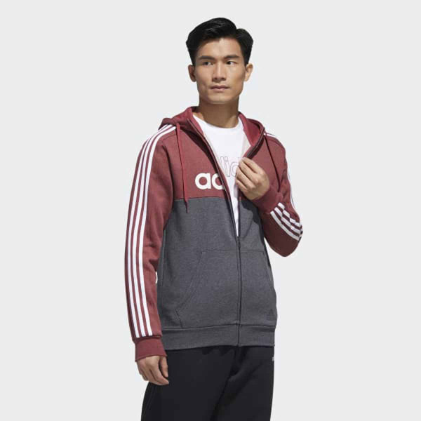 DUKS ADIDAS M E CB HD TT M 