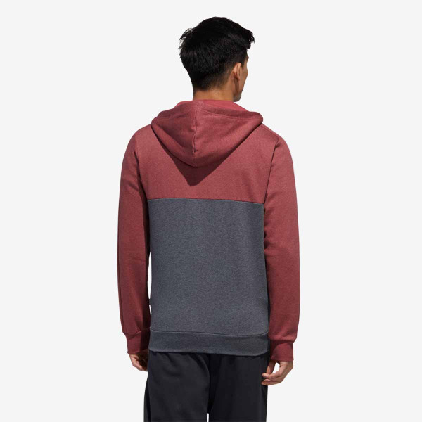 DUKS ADIDAS M E CB HD TT M 