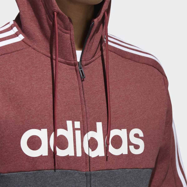 DUKS ADIDAS M E CB HD TT M 