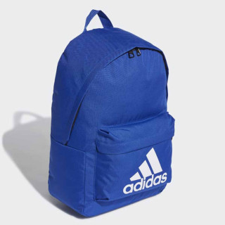 RANAC ADIDAS CLASSIC BP BOS U 