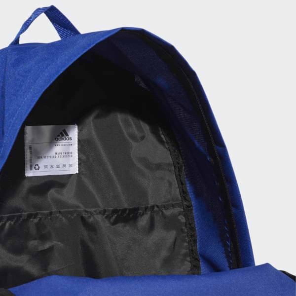 RANAC ADIDAS CLASSIC BP BOS U 